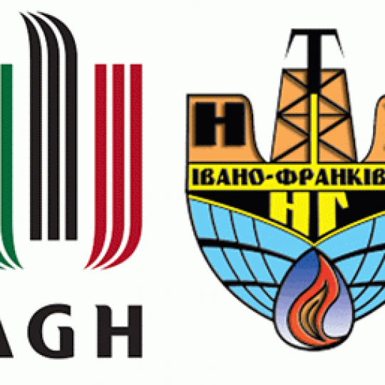 Програма подвійних дипломів 