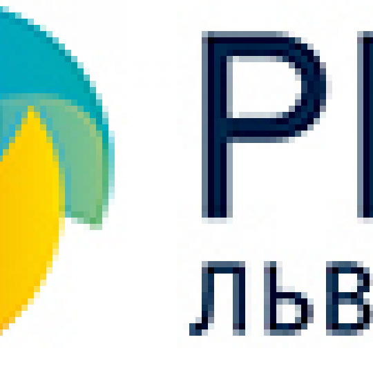 Призначення стипендій АТ "Оператор газорозподільної системи" "Львівгаз" 