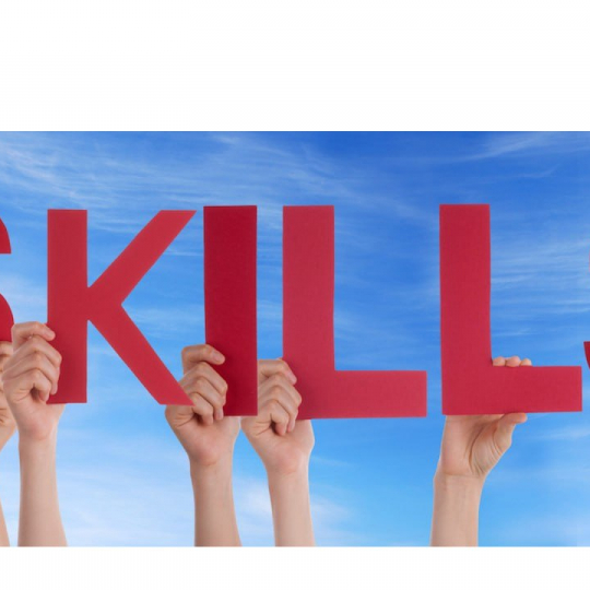  Hard vs Soft Skills: Друге засідання студентського гуртка ФБС
