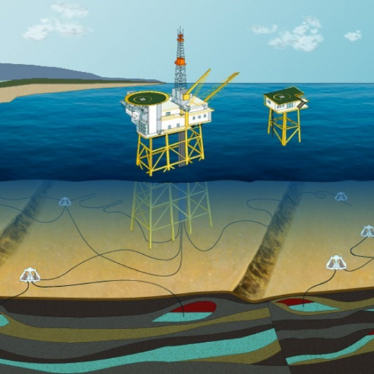 Petroleum Experts