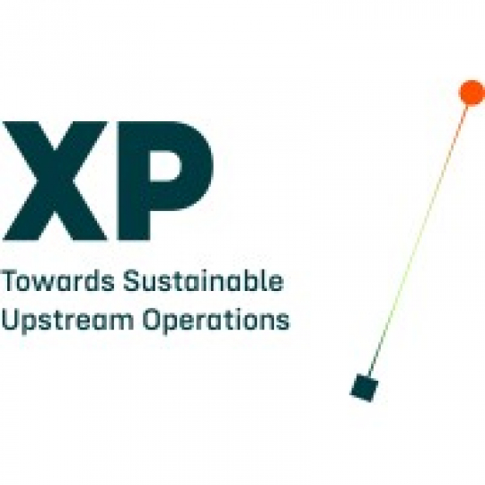 logo_xp