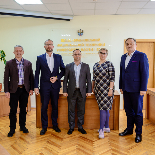 Післявиборне: у пошуках взаємопорозуміння та співпраці