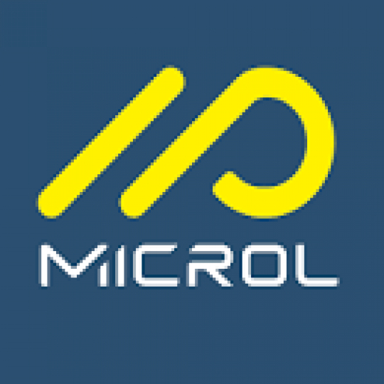 ТОВ "МІКРОЛ"