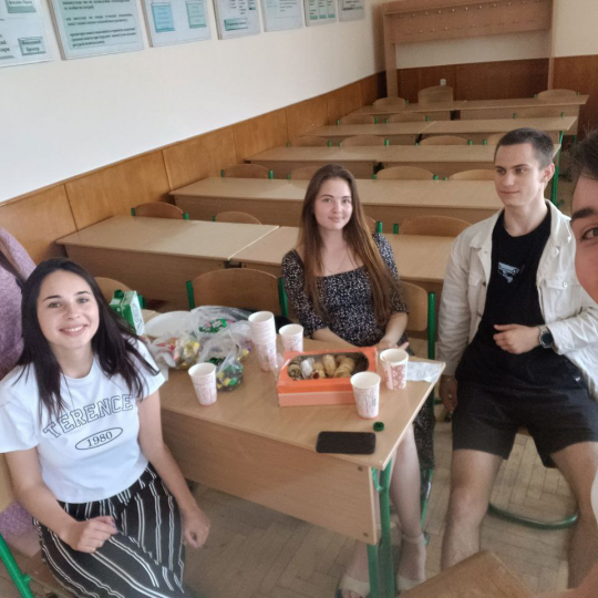 Підсумкове засід наук гуртка 21_06_2023