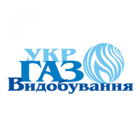 logo_ugv