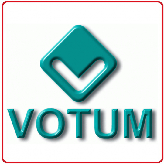 VOTUM