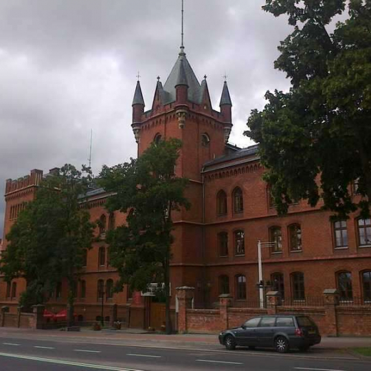 pa