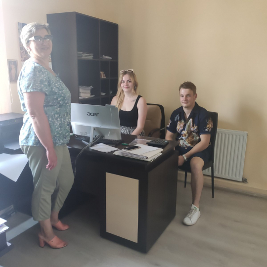 Передипл практ 1 Маг ФН титул