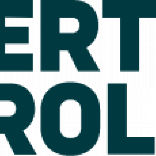 logo_xp