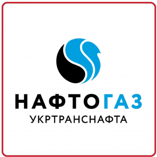 Укртранснафта