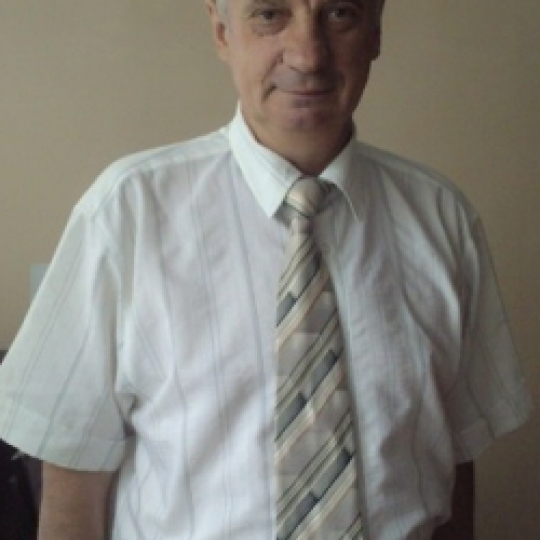 ВІ