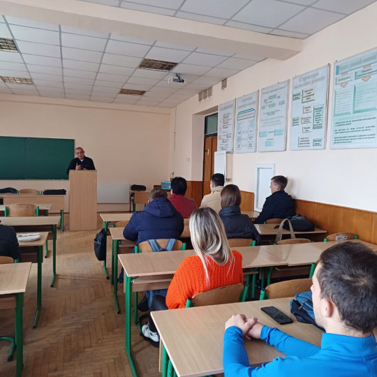 Гост Лек Санація 20*11*23 