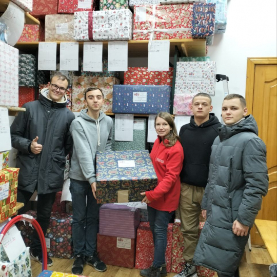 (267.29 КБ)