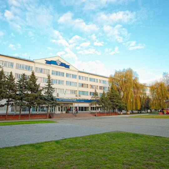 раоіоап