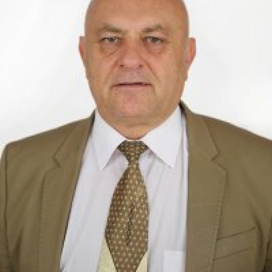 Гостьова лекція доктора психологічних наук, професора, професора кафедри психології та соціальної роботи Західноукраїнського національного університету А. В. Фурмана  для аспірантів І рок навчання 