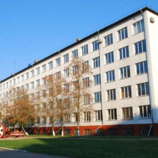 рвп