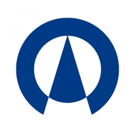 logo_ukrnafta