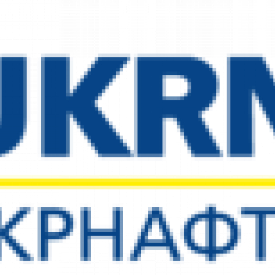 Укрнафта