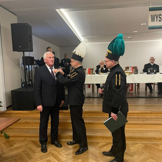 впв