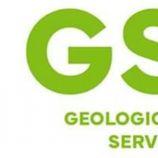 GSEU