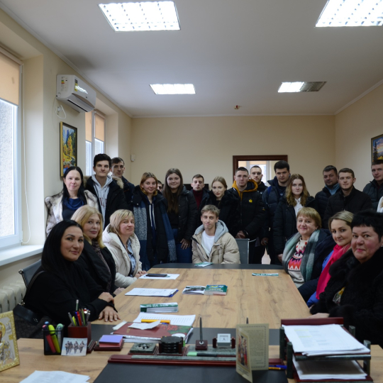 ІФ Митниця кругл стіл 01-2024