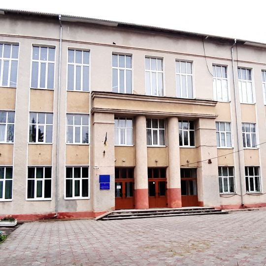 Віват ФТЛ! 