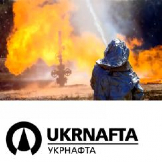 UFB