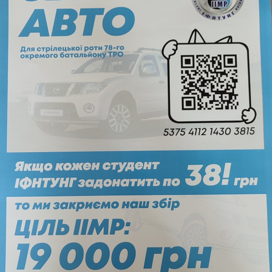 ІМІР