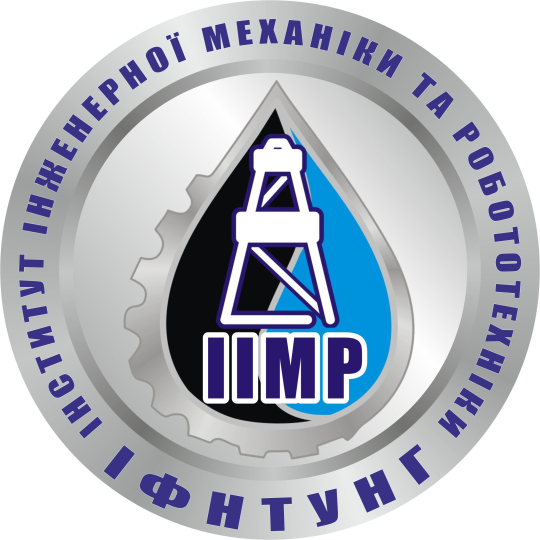 ІМІР