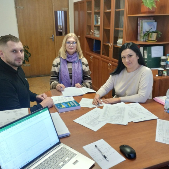 Обговорення ОПП бакалавра 2024
