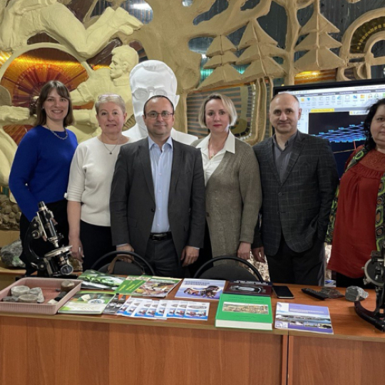 ТЕХНОПІКНІК
