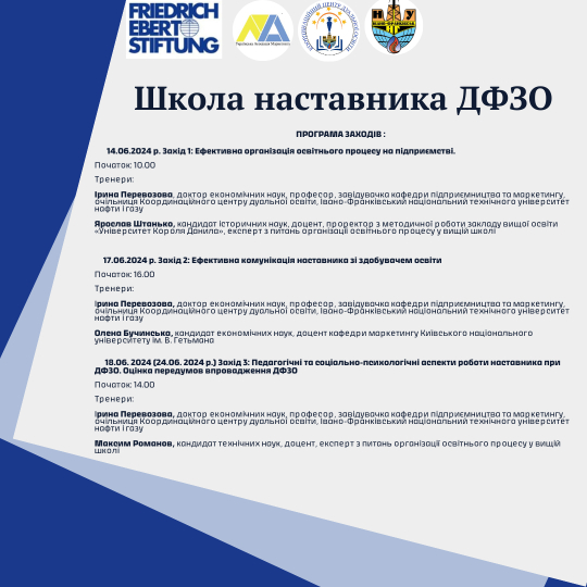 Пост