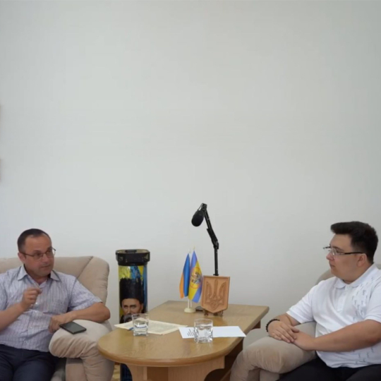 Індивідуальні освітні траєкторії: зміни, можливості, виклики