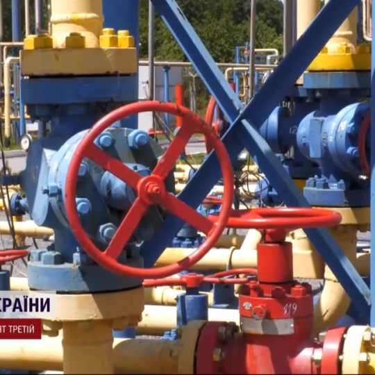 Якісна професійна освіта здобувається через практику  