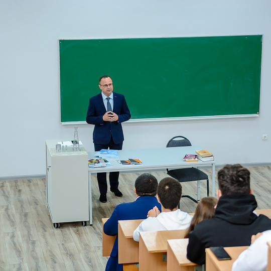 Стартуємо з повноцінним відновленням!