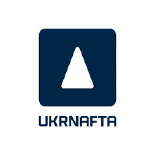 лого