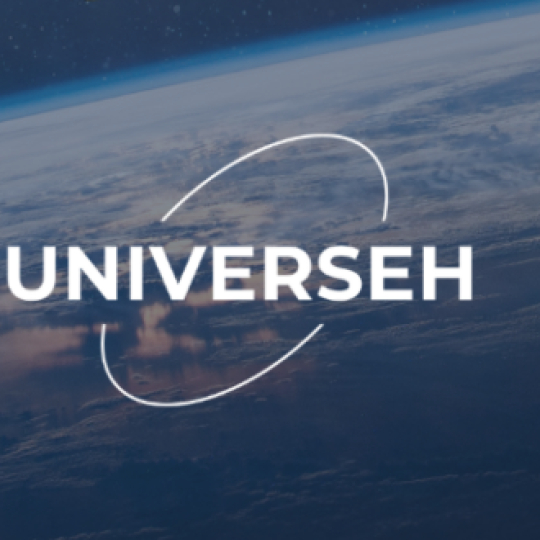 UNIVERSEH