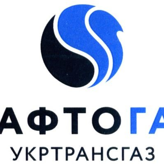 лого