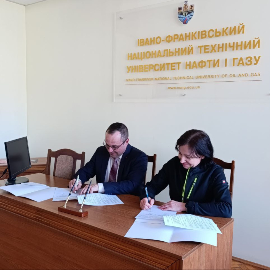 Ми не маємо сьогодні права втратити жодного працівника на виробництві