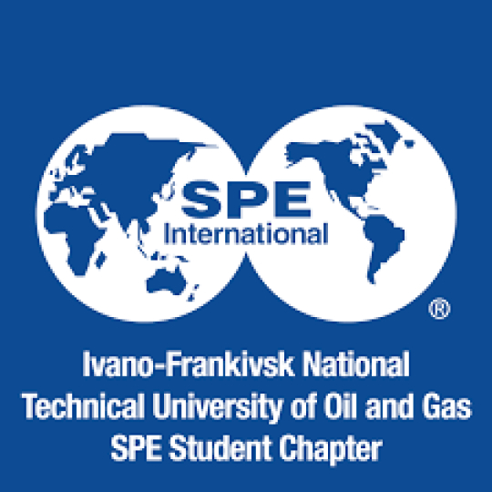 spe