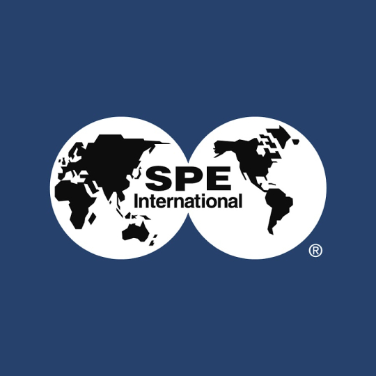logo spe