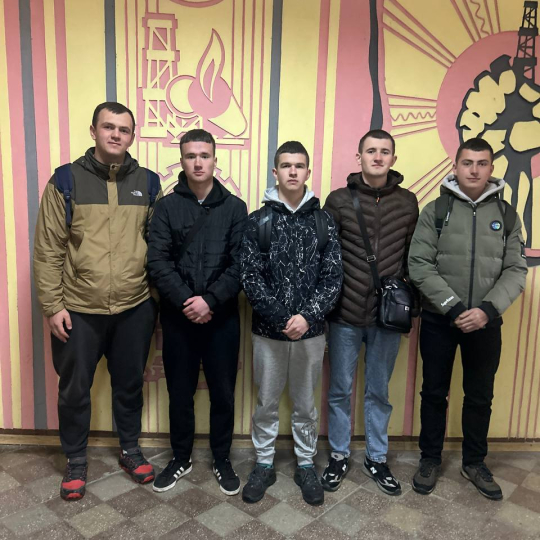 тапп
