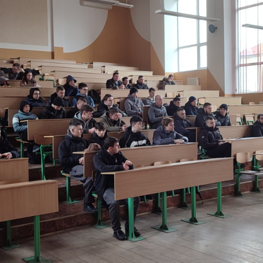 дррор