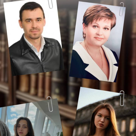 ІНТЕЛЕКТУАЛЬНА ЕЛІТА МОЛОДІ – ДРАЙВЕР НАЦІОНАЛЬНОГО ПРОГРЕСУ УКРАЇНИ
