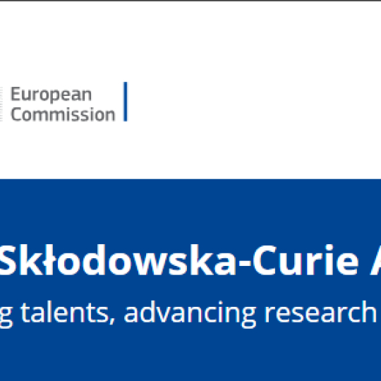 HORIZON-MSCA-2025-COFUND-01-01
