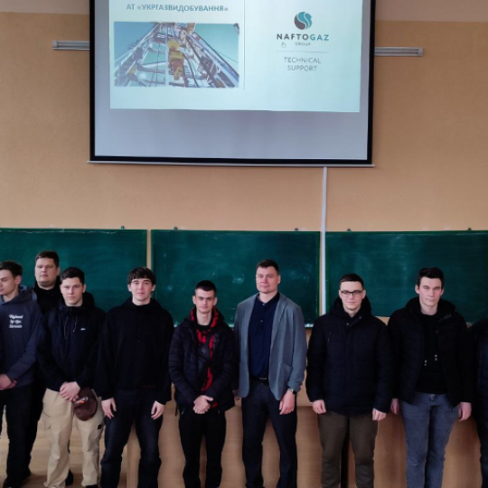 апобор