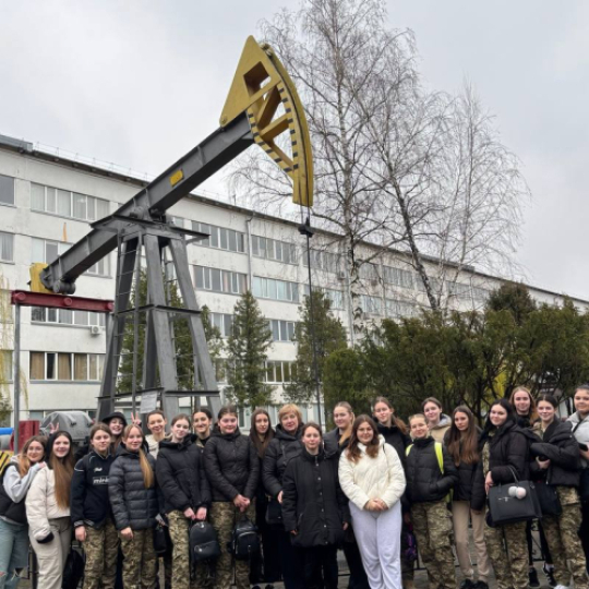 віві