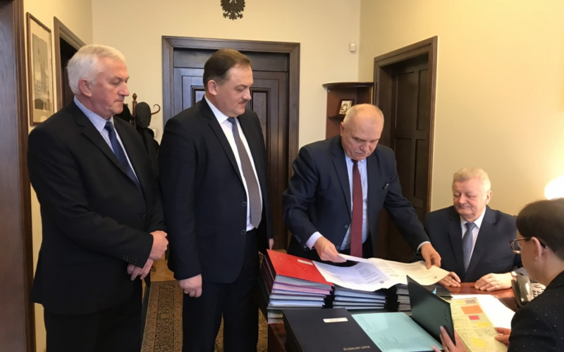Міжнародна співпраця