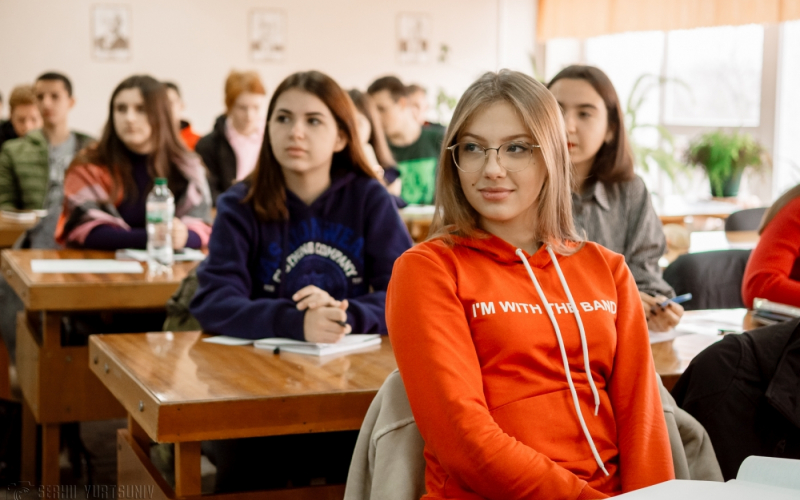 радіодиктант