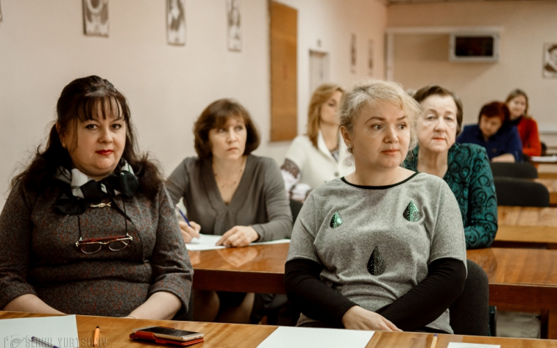 радіодиктант